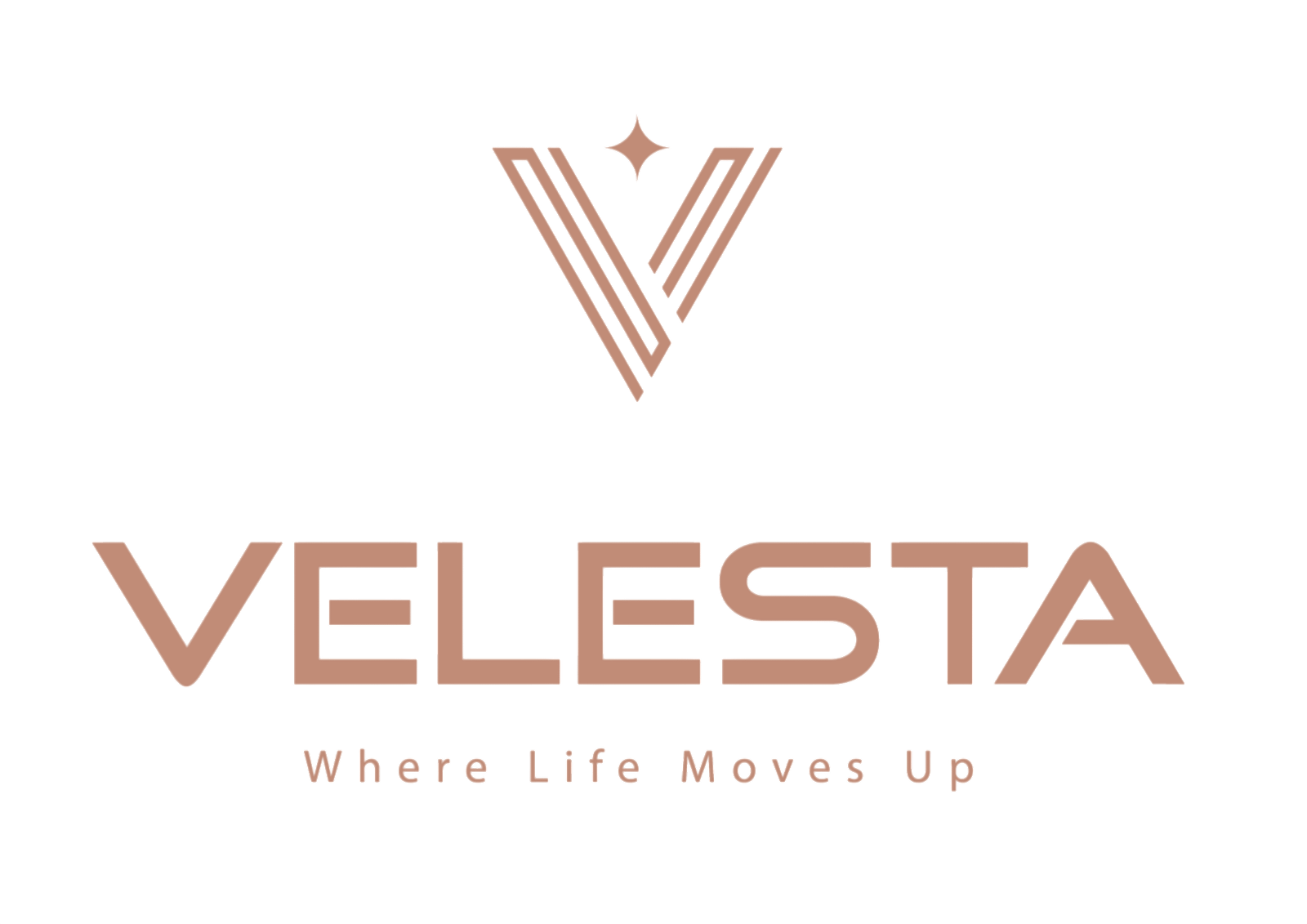 VTOP Velesta