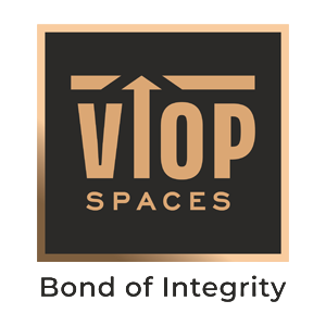 VTOP
