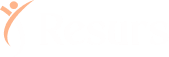 VTOP