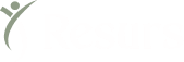 VTOP