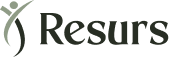 VTOP
